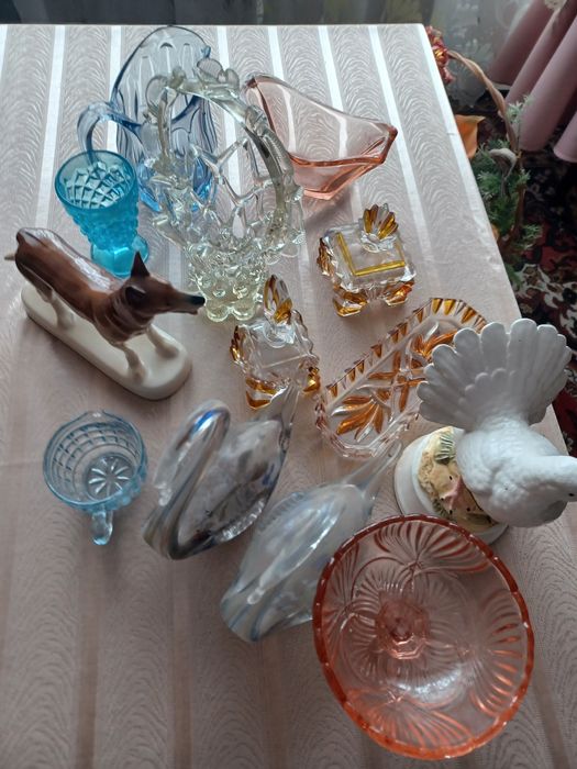 Sprzedam r lładne rzeczy