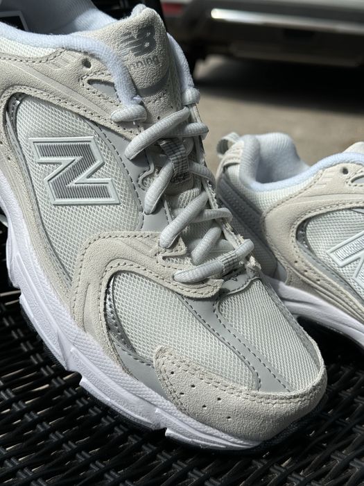 Кросівки New Balance 530, оригінал