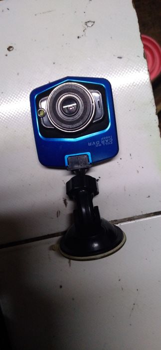 Sprzedam wideorejestratory