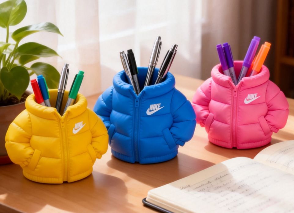 Органайзер для канцелярії