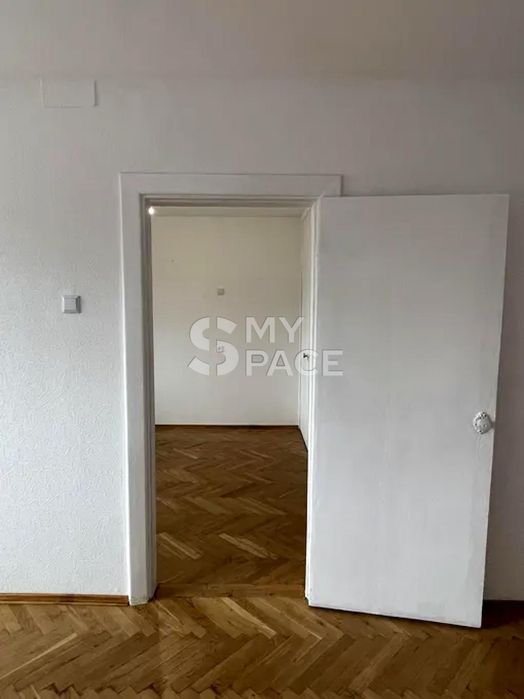 2к 45м по вул Миколи Пимоненка Глибочицька Січових Стрільців