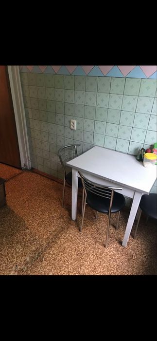 Оренда квартири