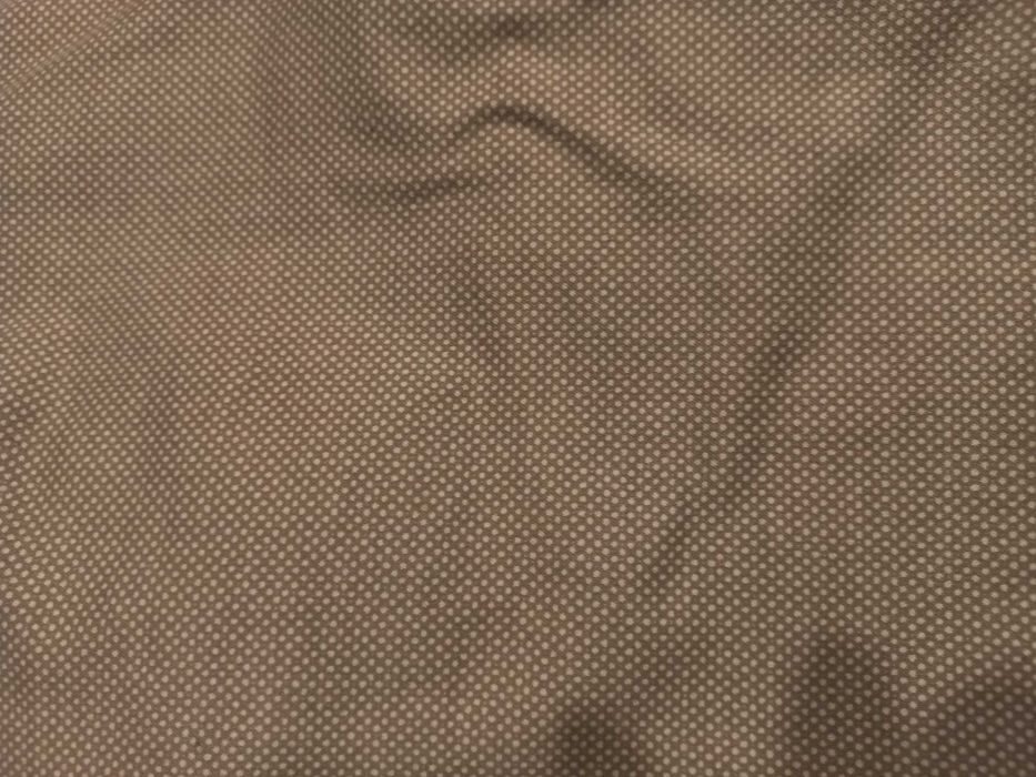 Spodnie damskie roz.40