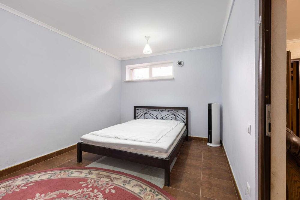 Оренда/ Будинок/7 кімнат/ Авторський ремонт/Солонка/Львів