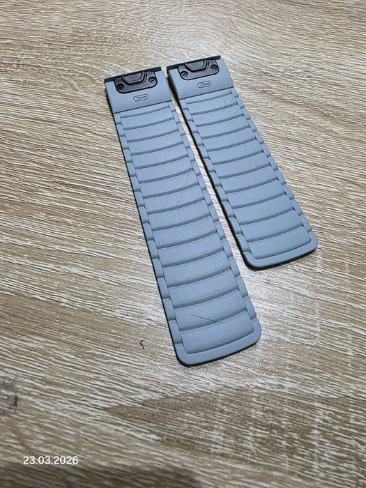 Pasek magnetyczny QuickFit 26mm