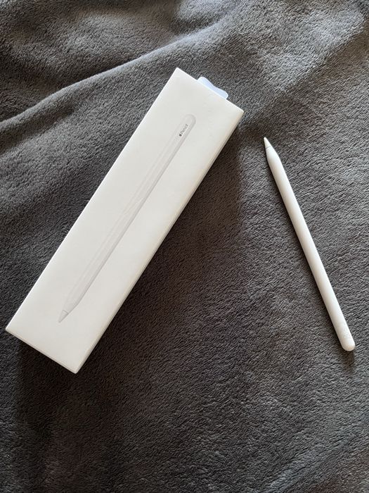 Планшет APPLE iPad Pro 12.9" WiFi 128GB Space Grey (2021) (MHNF3RK/A)