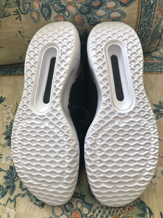 Buty Nike roz.44,5 z USA