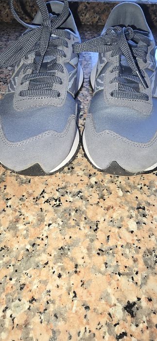 Sapatilhas new balance