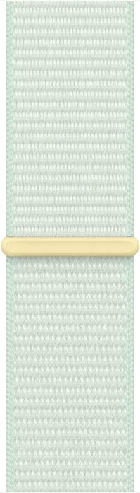 Оригінальні ремінці Sport Loop для Apple Watch