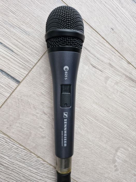 Sprzedam yamaha tyros 5 z całym zestawem widocznym na zdjeciu