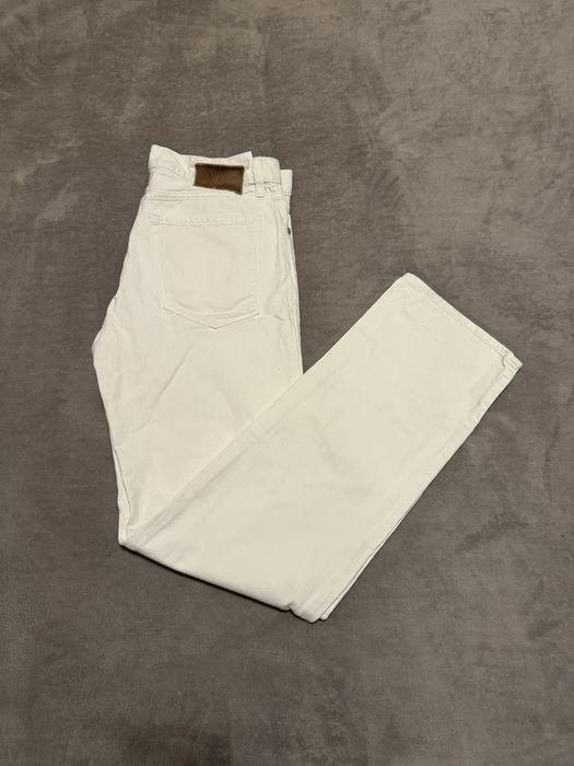 Джинси штани BOSS