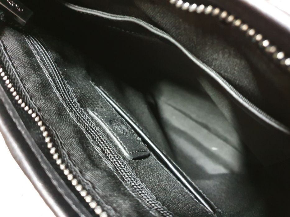 Versace Nova Bag64575240130050124