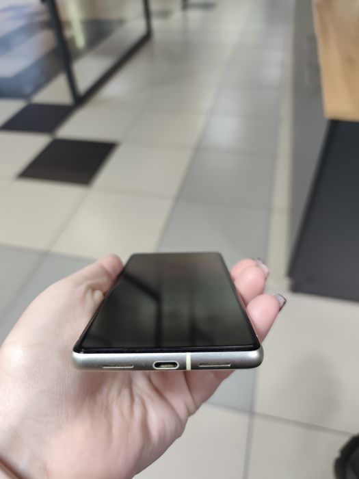 Телефон Google Pixel 7 256gb