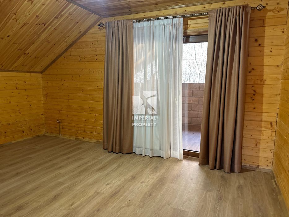 Продаж унікального будинку в Чинадієво! Панорамний будинок !