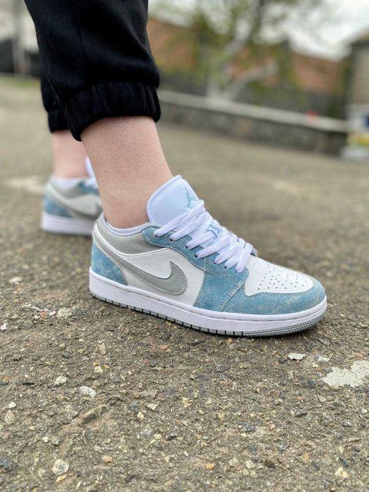 Buty damskie NK damskie sneakersy 36-40