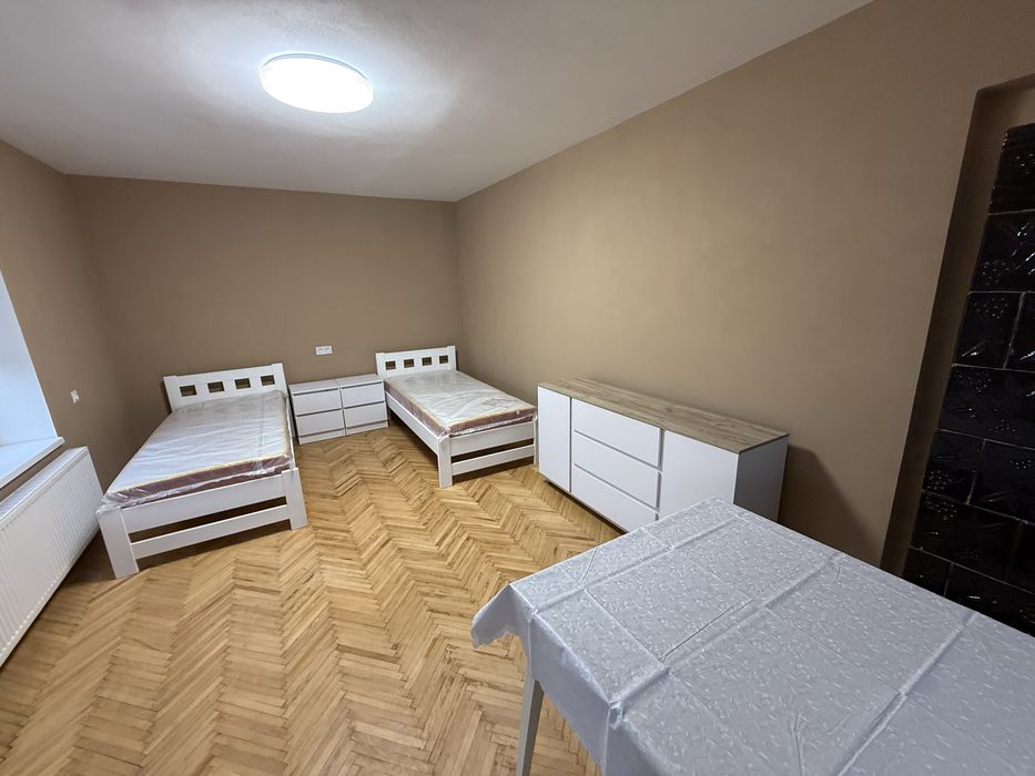 Оренда будинка в с. Невицьке