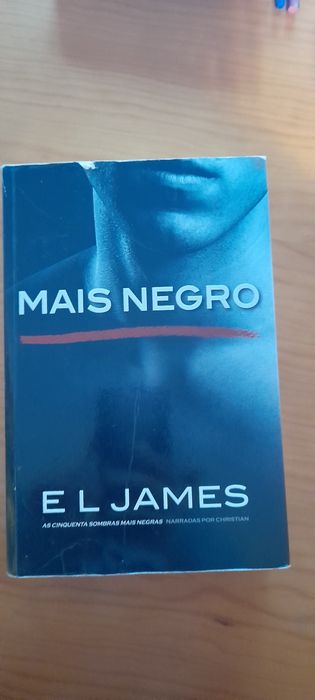 Livros varios autores