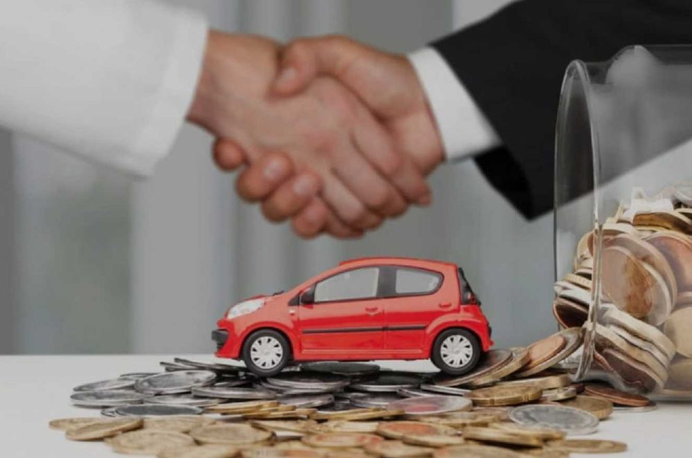 POŻYCZKA, pożyczki , KREDYT pod zastaw auta  bez BIK i KRD, lombard