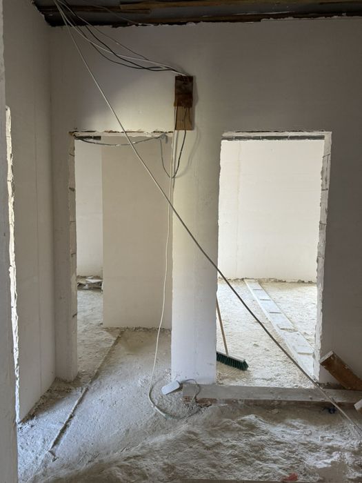 House by the address st. Kulikovo pole pl Oktyabrskoy revolyutsii pl (area 167 m²) - Atlanta.ua - photo 6