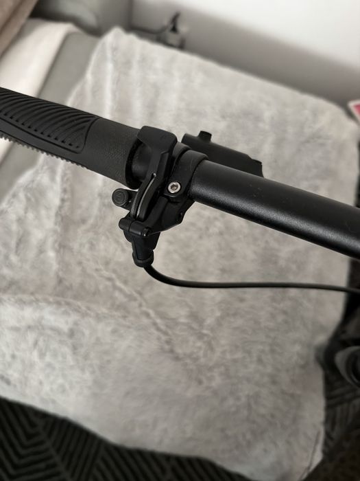 Scott scale 970 tam.M