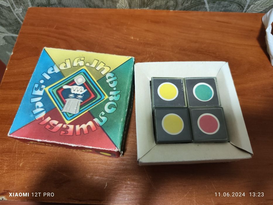 Продам игрушка для детей Волшебные фигуры