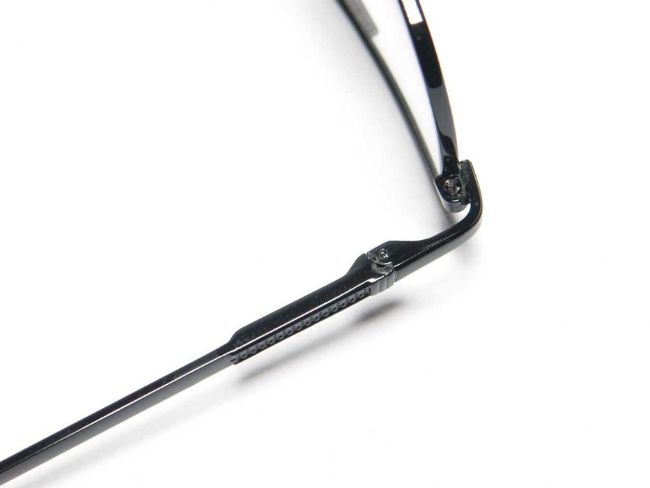 Oprawki okularowe H.O.P.E H4332 klasyczne