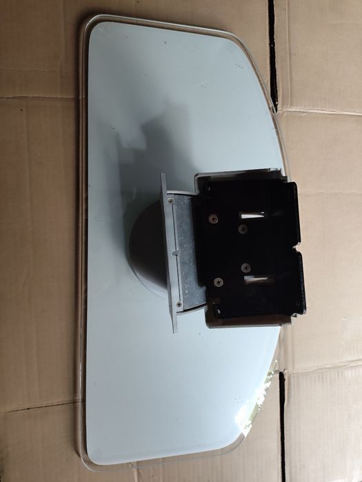 Підставка(ніжка) для телевізора  Philips 42PFL9900D/10, 42PFL9900D