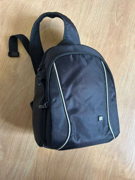 Kit Completo Fotografia - Canon EOS 77D + Extras