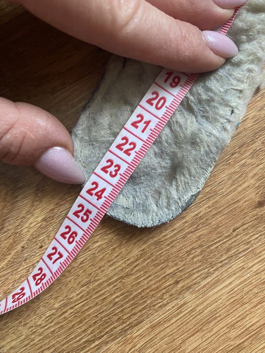 Зимове взуття