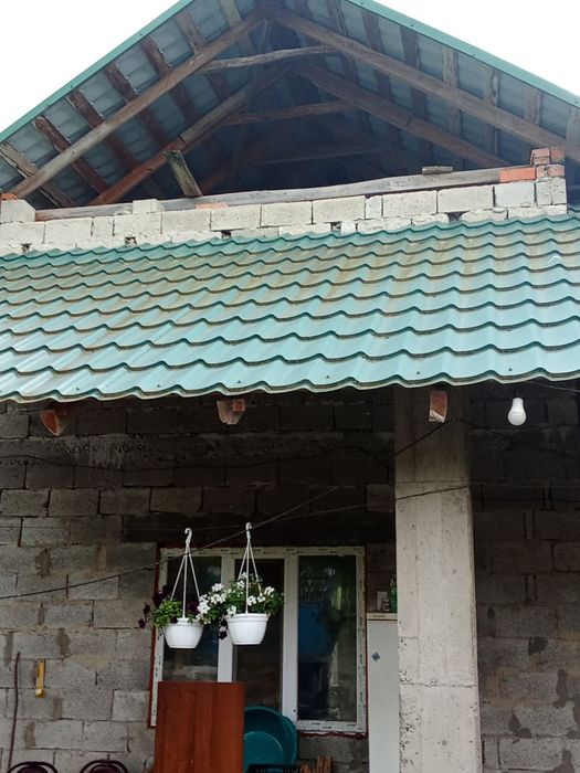 Продається будинок