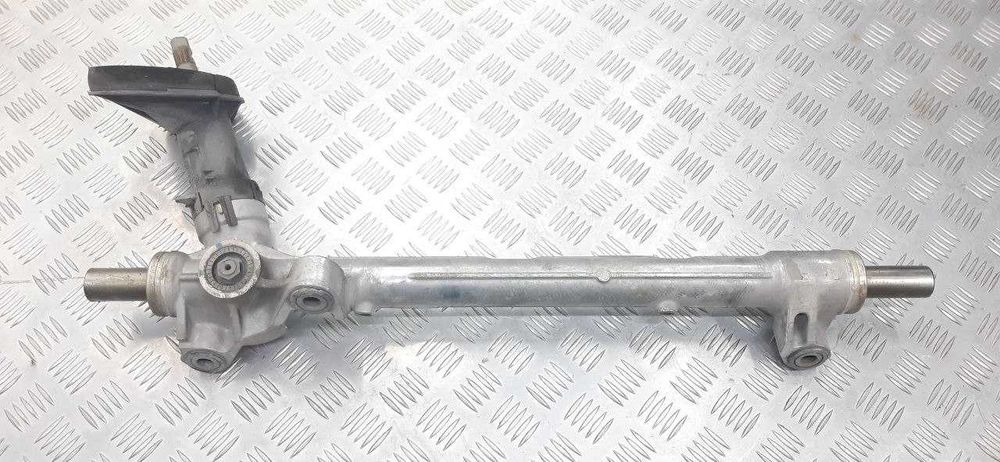 Важелі в наборі оригінальних деталей для Mazda CX9