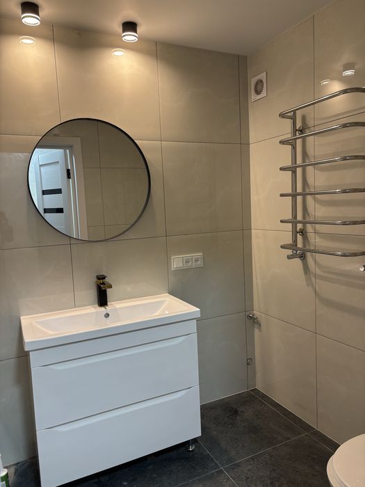 Продаж 2к квартири в центрі