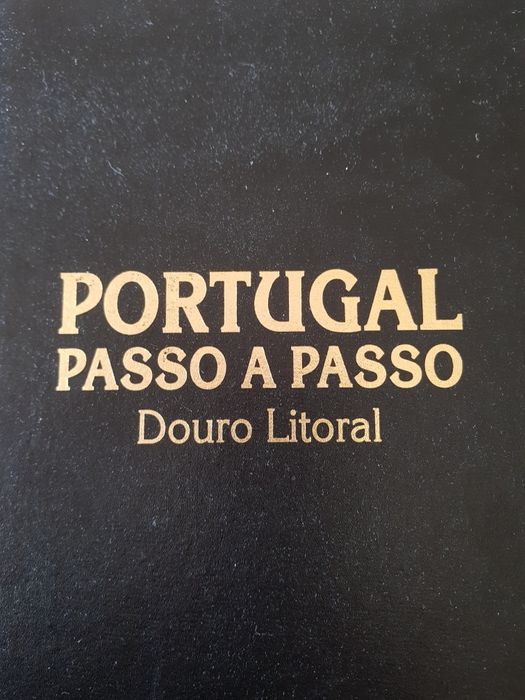Livros viagens na minha tera