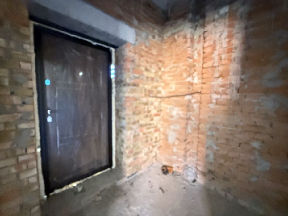 Дом по адресу ул. Магистратская (площадь 70 м²) - Atlanta.ua - фото 5