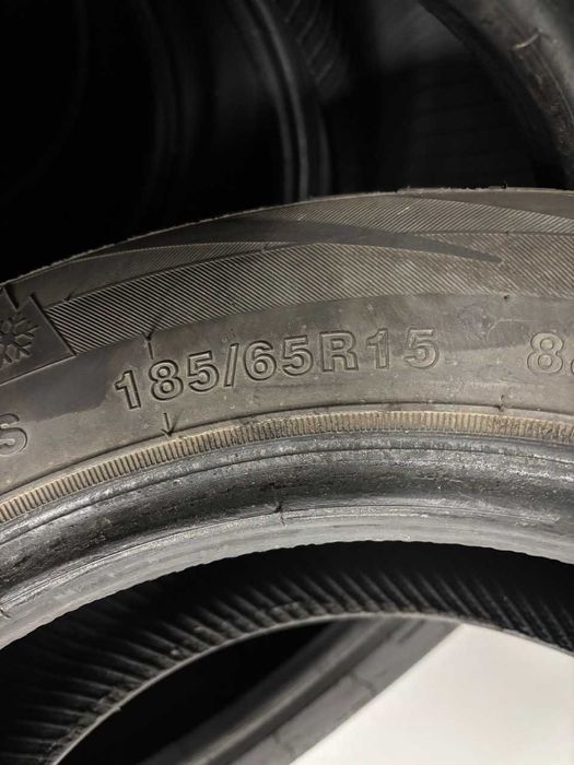 NEOLIN Neowinter 185/65R15