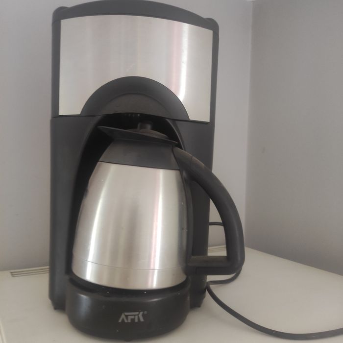 Sprzedam express do kawy