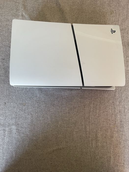 PS5 versão CD com garantia