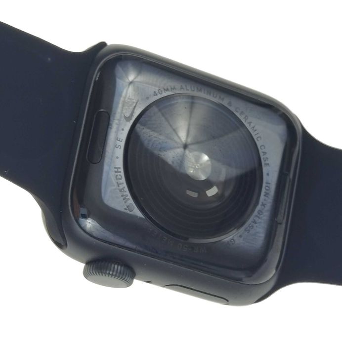 Apple Watch SE A2351 40MM 44mm KOLORY Sklep Warszawa