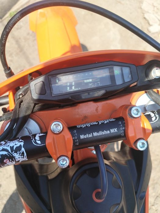 Срочно продам  KOVI JNC 300