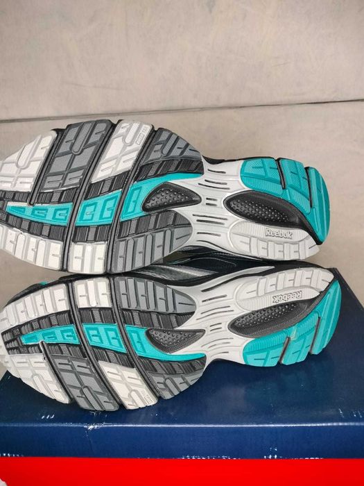 Reebok Premier Trinity KFS