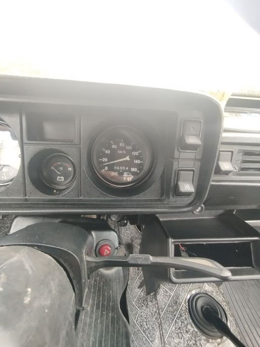 Продам ВАЗ 2105 Срочно