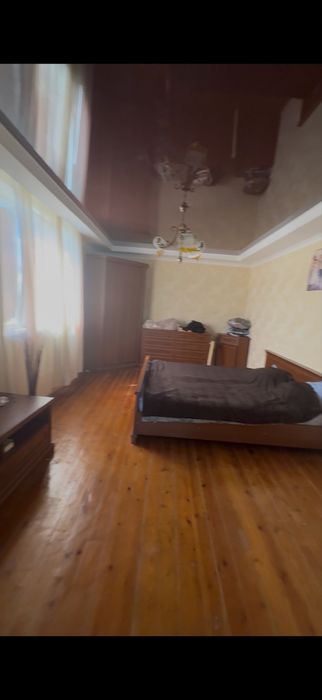 Оренда будинку на тривалий термін
