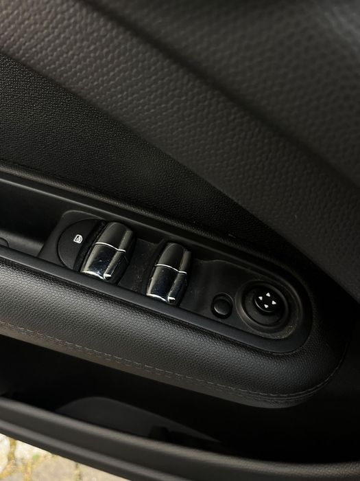 MINI Countryman — fotografia 5