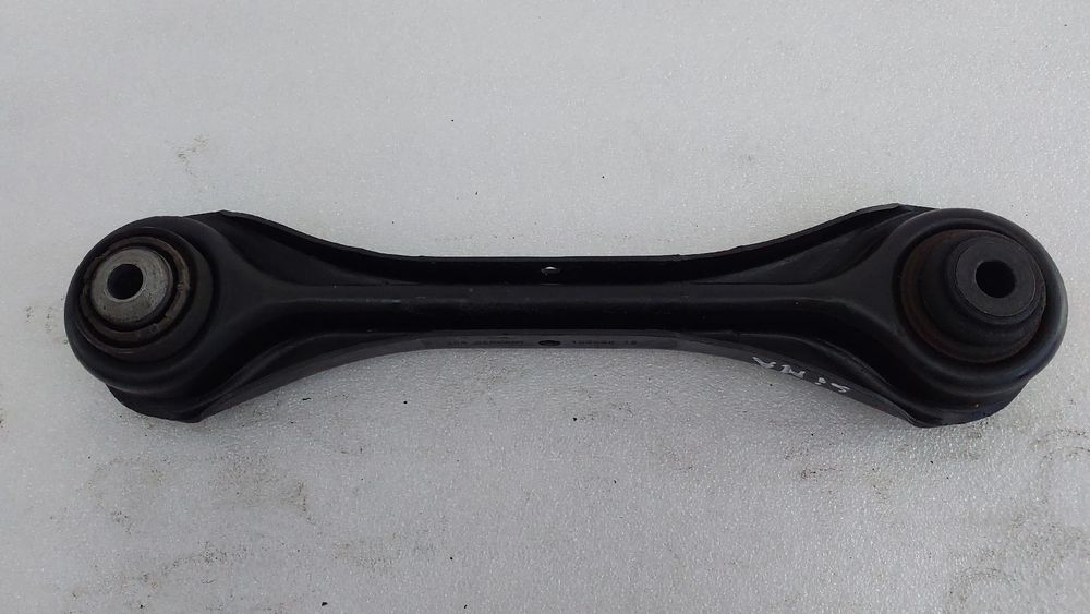 Braço de suspensão trás esquerdo BMW 3 Coupé (E92)