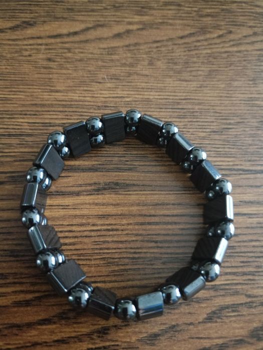 Sprzedam nową bransoletkę męską