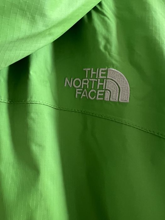 Kurtka The North Face
