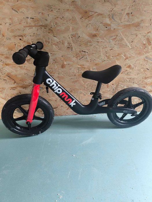 Продам велобеги, велобайки, самокат