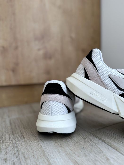 США! Літні жіночі кросівки Adidas Lightblaze JH6944 Оригінал! 38.5-42p