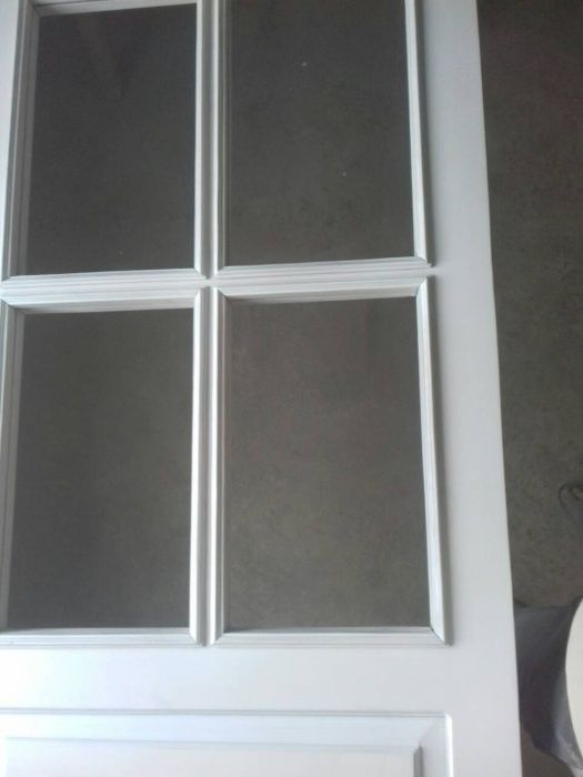 Реставрация дверей, окон и Балконных рам