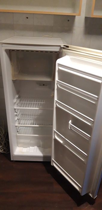 Холодильник YAMAHA RS22DH1/W